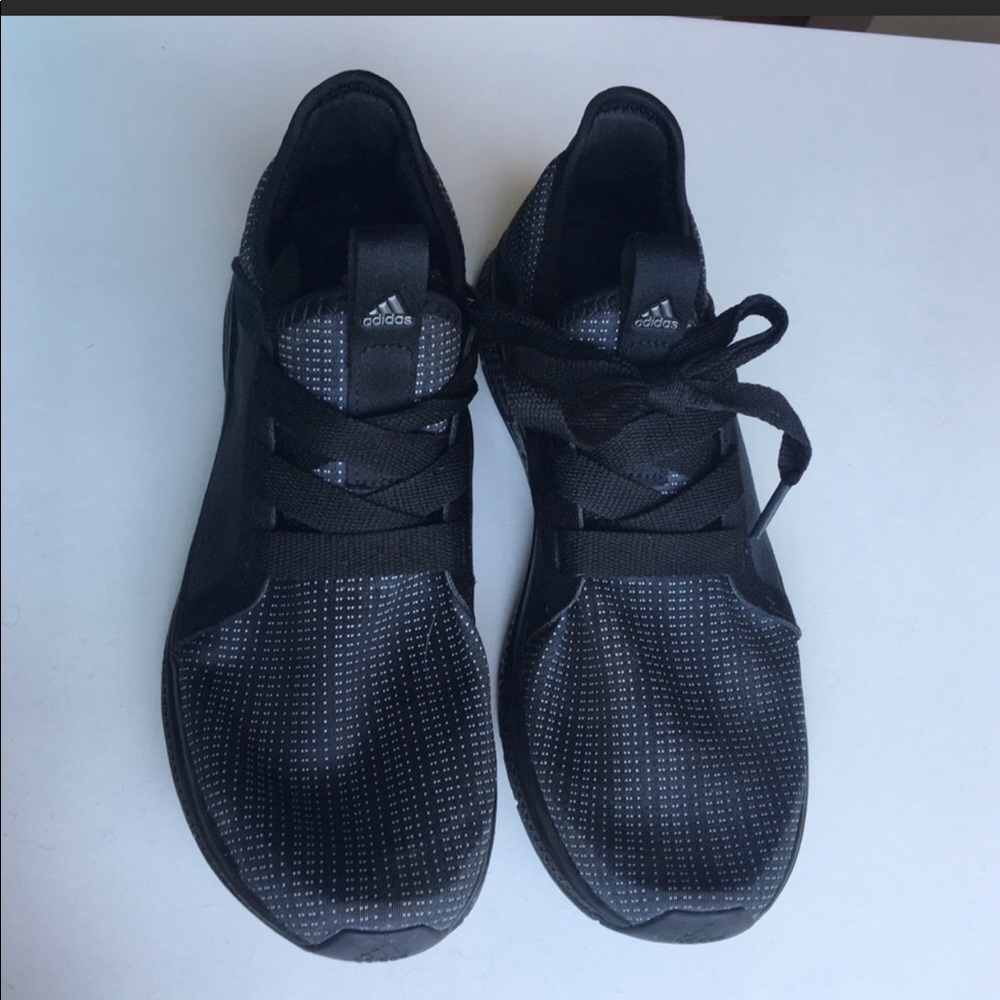 Adidas Lux Women’s 9